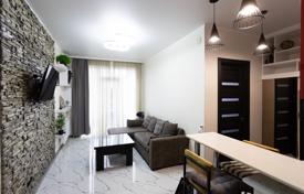 Appartement – Batumi, Adjara, Géorgie. $79,000