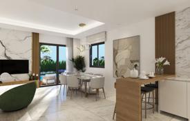 Villa – Pernera, Protaras, Famagouste,  Chypre. 475,000 €