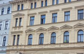 Appartement – District central, Riga, Lettonie. 191,000 €