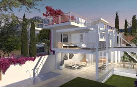 Villa – Marbella, Andalousie, Espagne. 1,790,000 €