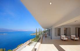 Maison de campagne – Péloponnèse, Grèce. 1,600,000 €