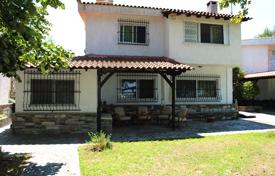 Villa – Sithonia, Administration de la Macédoine et de la Thrace, Grèce. 3,050 € par semaine