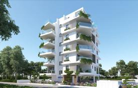 Appartement – Larnaca (ville), Larnaca, Chypre. From 250,000 €