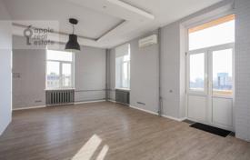 Appartement 70 m² à district Begovoy, Russie. 37,500 ₽ par semaine