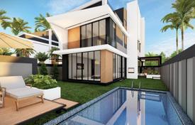 Villa – Antalya (city), Antalya, Turquie. $880,000