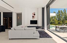 Villa – Estepona, Andalousie, Espagne. 5,900,000 €