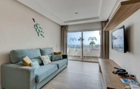 Appartement – Los Cristianos, Santa Cruz de Tenerife, Îles Canaries,  Espagne. 212,000 €