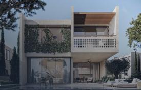 3 pièces villa 115 m² en Paphos, Chypre. 375,000 €