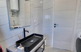 2 pièces appartement 90 m² à Medulin, Croatie. 270,000 €