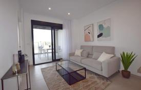 Appartement – Torrevieja, Valence, Espagne. 510,000 €