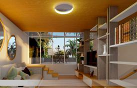 Appartement – El Albir, Valence, Espagne. 778,000 €