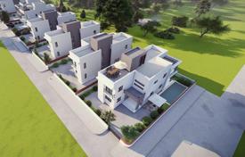 Bâtiment en construction – Girne, Chypre du Nord, Chypre. 306,000 €