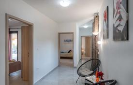 5 pièces maison en ville 166 m² à Labin, Croatie. 485,000 €