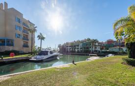 6 pièces appartement 179 m² à Sotogrande, Espagne. 625,000 €