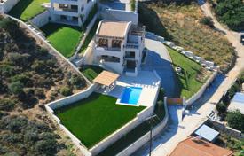 Villa – Agia Pelagia, Crète, Grèce. 840,000 €