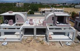 3 pièces villa 100 m² en Péloponnèse, Grèce. 230,000 €