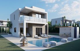 Villa – Paphos, Chypre. From 880,000 €
