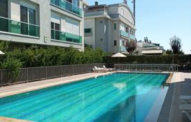 Appartement – Kepez, Antalya, Turquie. $423,000