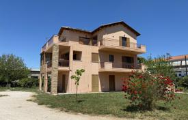4 pièces villa 285 m² à Nafplio, Grèce. 349,000 €