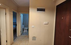Appartement – Muratpaşa, Antalya, Turquie. $99,000