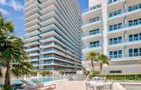 Appartement – Miami Beach, Floride, Etats-Unis. $3,781,000