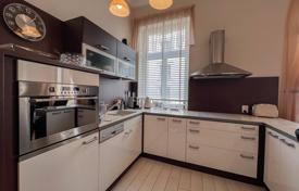 Appartement – Marianske Lazne, Région de Karlovy Vary, République Tchèque. 178,000 €
