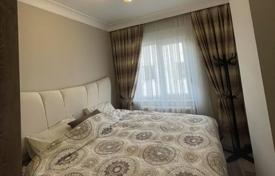 Appartement – Konyaalti, Kemer, Antalya,  Turquie. $308,000