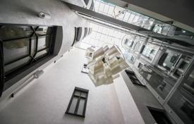 Appartement – District central, Riga, Lettonie. 525,000 €