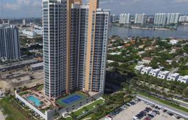 Appartement – Collins Avenue, Miami, Floride,  Etats-Unis. $848,000
