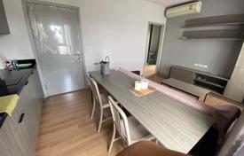 1 pièces appartement en copropriété à Chatuchak, Thaïlande. $180,000