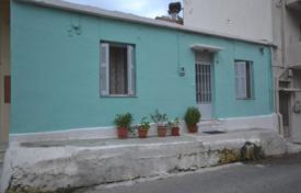 Maison mitoyenne – Agios Nikolaos, Crète, Grèce. 140,000 €