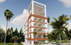 Appartement – Larnaca (ville), Larnaca, Chypre. 535,000 €