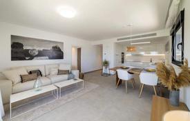 3 pièces appartement 130 m² à Gran Alacant, Espagne. 405,000 €