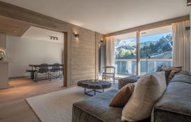 4 pièces appartement en Savoie, France. 33,000 € par semaine
