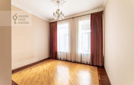 5 pièces appartement 184 m² en Moscow, Russie. $1,300 par semaine