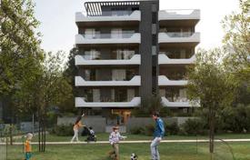 3 pièces penthouse 152 m² à Germasogeia, Chypre. 3,010,000 €