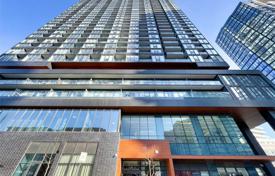 Appartement – Western Battery Road, Old Toronto, Toronto,  Ontario,   Canada. C$1,140,000