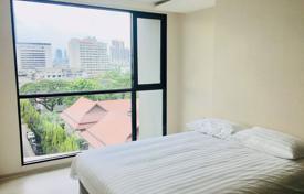 1 pièces appartement en copropriété à Khlong Toei, Thaïlande. $189,000