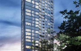 Appartement – Dundas Street West, Toronto, Ontario,  Canada. C$843,000
