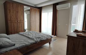 Appartement – Konyaalti, Kemer, Antalya,  Turquie. $121,000