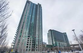 Appartement – Fort York Boulevard, Old Toronto, Toronto,  Ontario,   Canada. C$980,000
