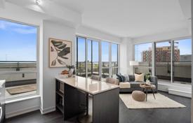 Appartement – North York, Toronto, Ontario,  Canada. C$676,000