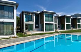 Villa – Lapta, Girne District, Chypre du Nord,  Chypre. 218,000 €
