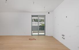 3 pièces appartement dans un nouvel immeuble 118 m² à Opatija, Croatie. 833,000 €