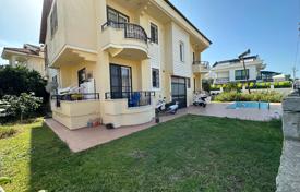 3 pièces appartement 140 m² à Fethiye, Turquie. $154,000