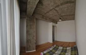 3 pièces appartement 72 m² à Krtsanisi Street, Géorgie. $118,000