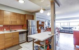 Appartement – Eglinton Avenue East, Toronto, Ontario,  Canada. C$674,000