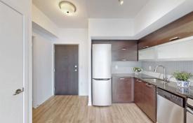 Appartement – Lisgar Street, Old Toronto, Toronto,  Ontario,   Canada. C$860,000