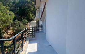 3 pièces appartement 140 m² à Fethiye, Turquie. $146,000