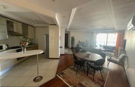 Appartement – Konyaalti, Kemer, Antalya,  Turquie. $859,000